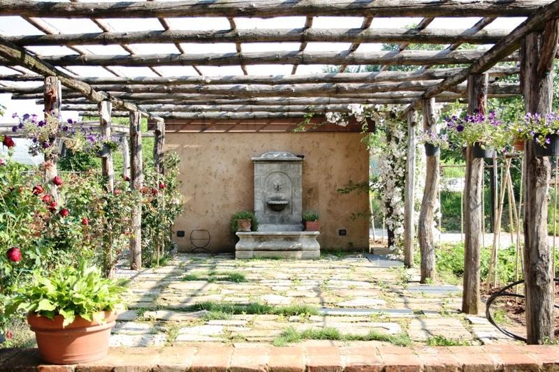 Corte Breda, Agriturismo Bed&Breakfast Chiari Exterior foto
